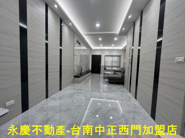 南區透天-2