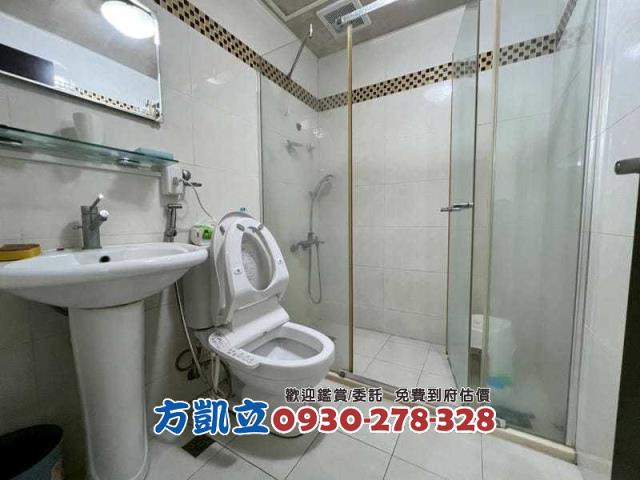 台南大樓-9