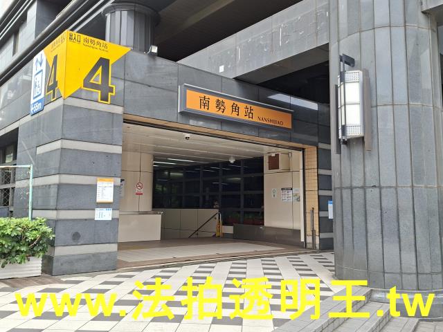 新北大樓法拍-11