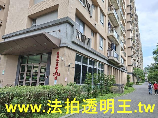 新北大樓法拍-3