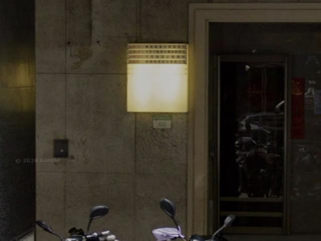 台北大樓法拍-3