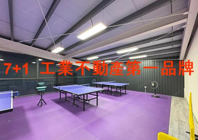 高雄廠辦-7