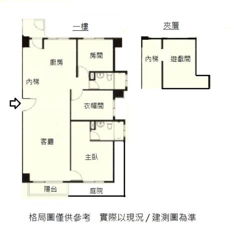桃園大樓-14
