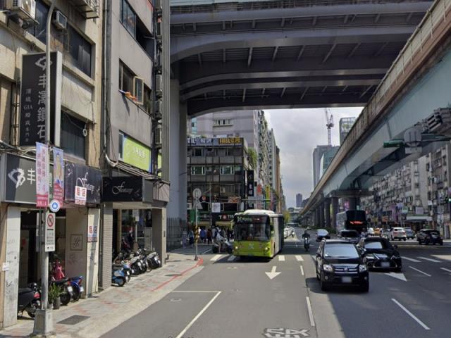 台北大樓法拍-5