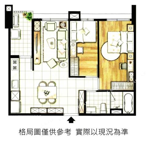 桃園大樓-10