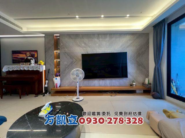 台南中西區大樓-3