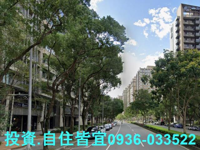 新北樹林大樓法拍-7
