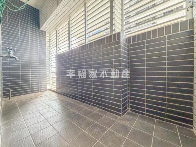 台南安南大樓-10