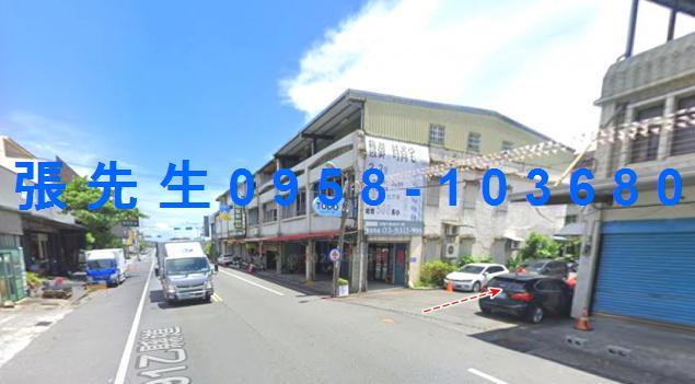 宜蘭宜蘭市透天法拍-3