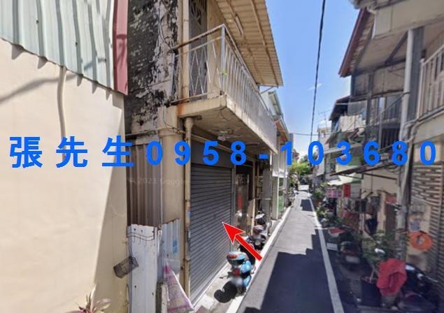 屏東屏東市透天拍賣-1