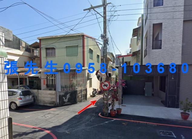 屏東屏東市透天拍賣-2