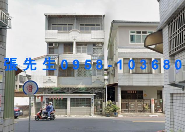 屏東市法拍透天-4