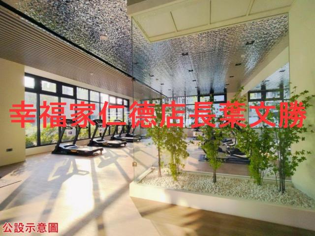 關廟大樓-2