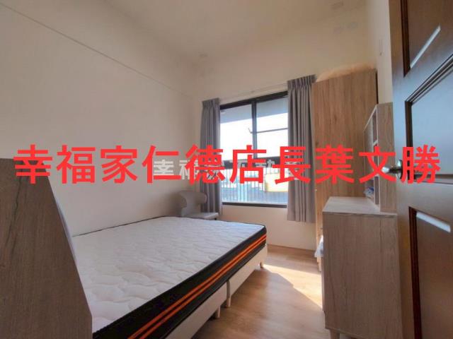 關廟大樓-4