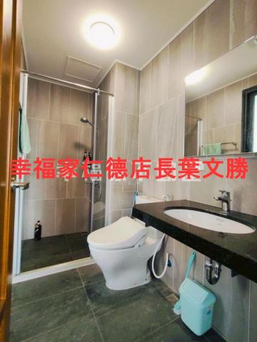 關廟大樓-6