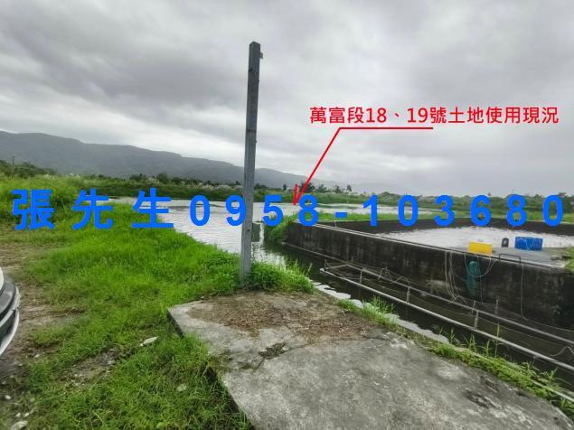 壽豐法拍農舍-5