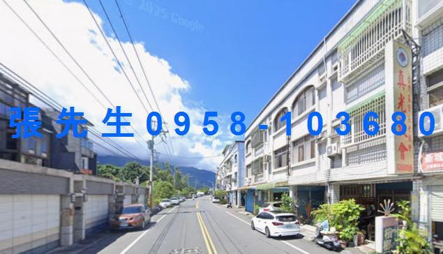 新城透天法拍-3