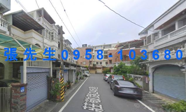 花蓮市透天法拍-4