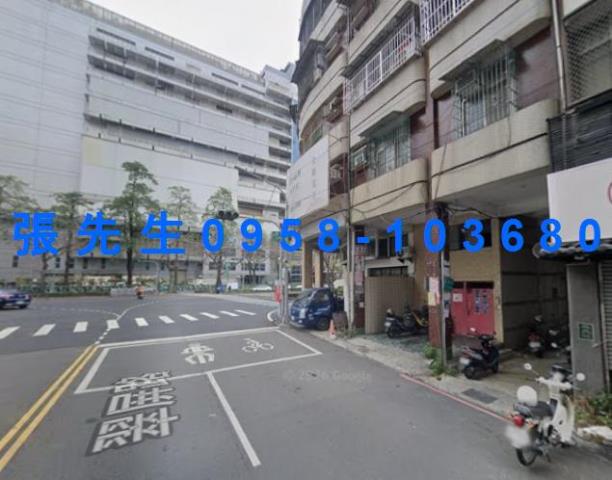 楠梓法拍公寓-3