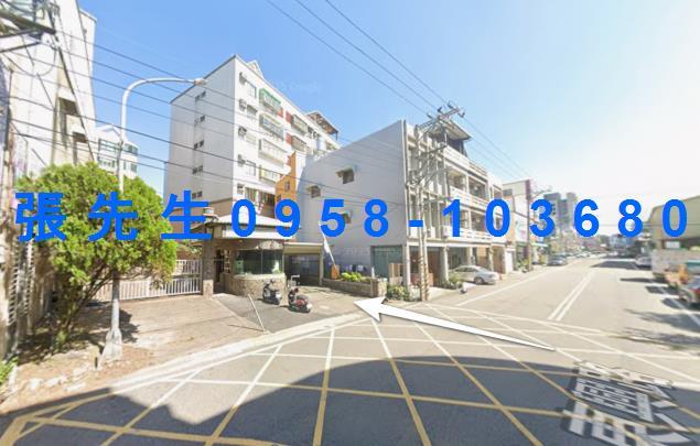 頭份華廈法拍-3