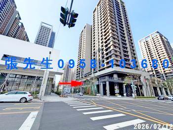 新竹法拍大樓-5