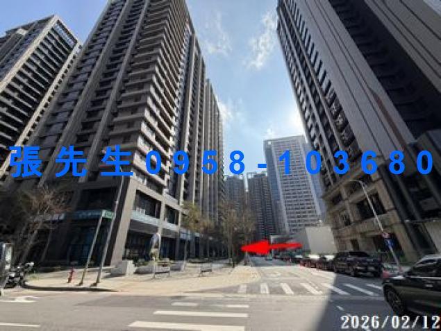 新竹法拍大樓-4