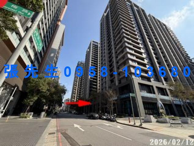 新竹法拍大樓-5