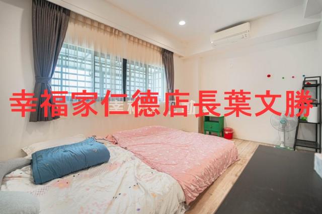 台南透天-10