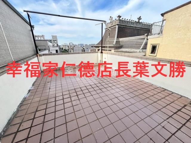 台南透天-13