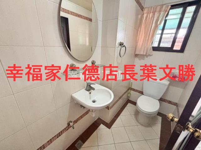 台南透天-4