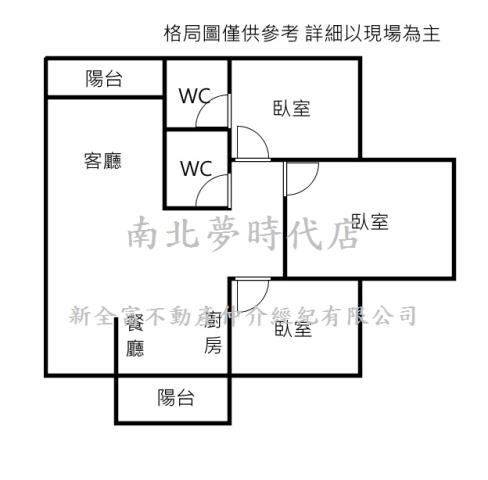 台南華廈-13