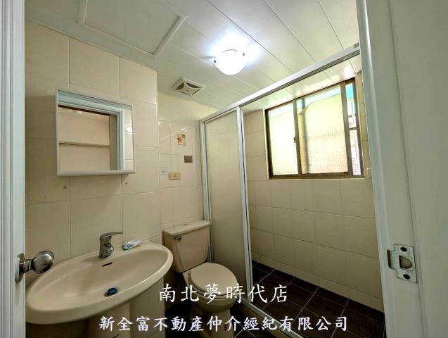 台南華廈-8