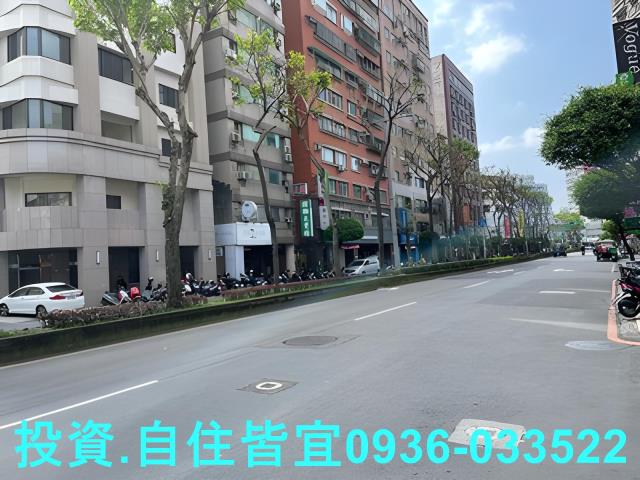 新北華廈法拍-5