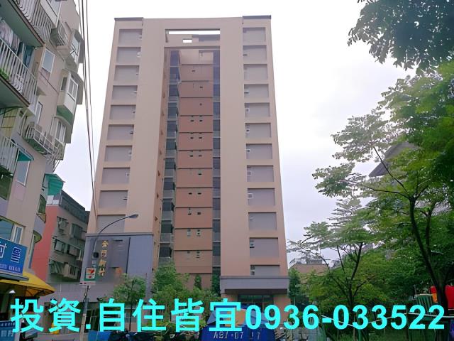 新北拍賣大樓-2