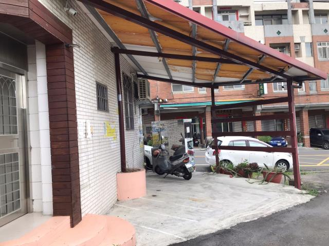 南投南投市透天-6