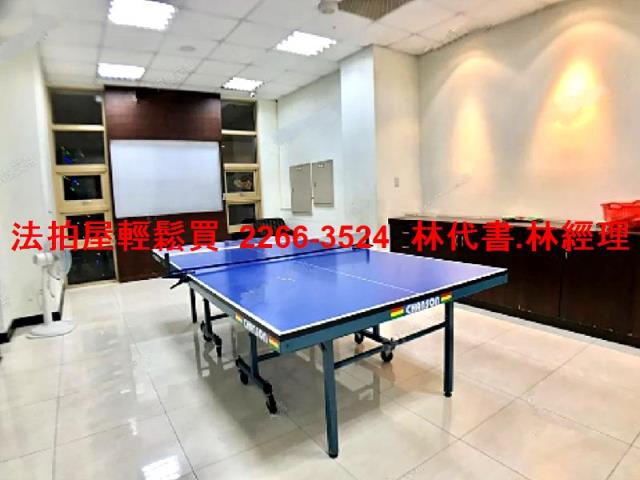 桃園蘆竹拍賣大樓-4