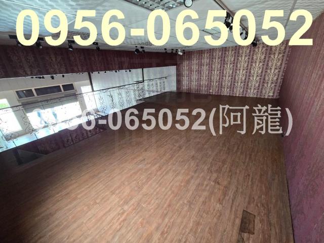 鳥松廠房-2