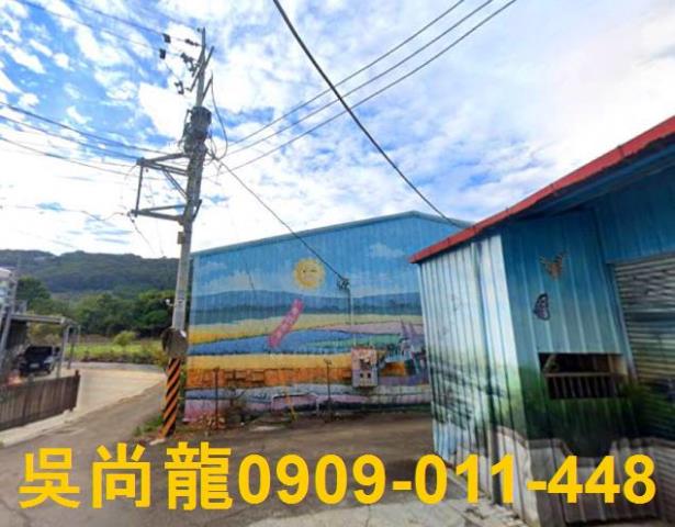 新社法拍一樓-4