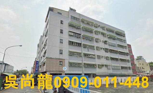 屏東市透天拍賣-3