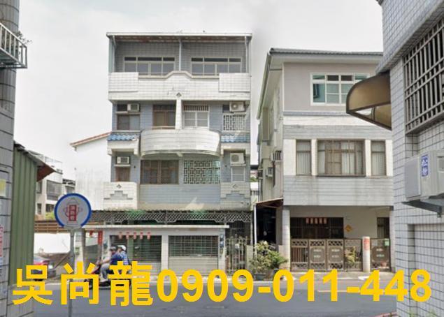 屏東市法拍透天-4