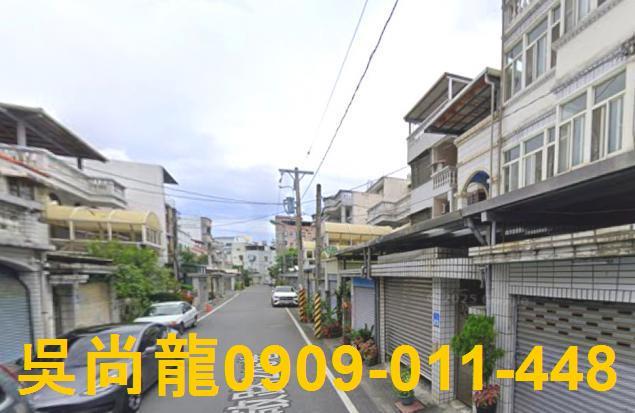 花蓮市拍賣透天-7