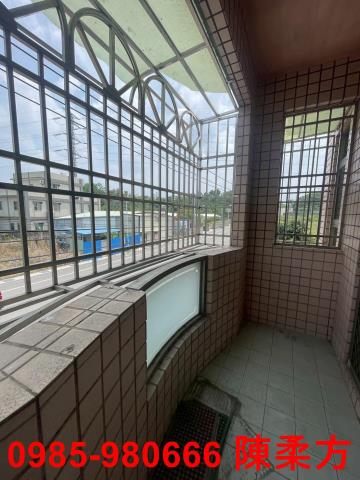 嘉義別墅-8