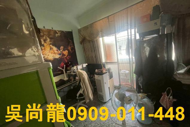 彰化彰化市法拍透天-5