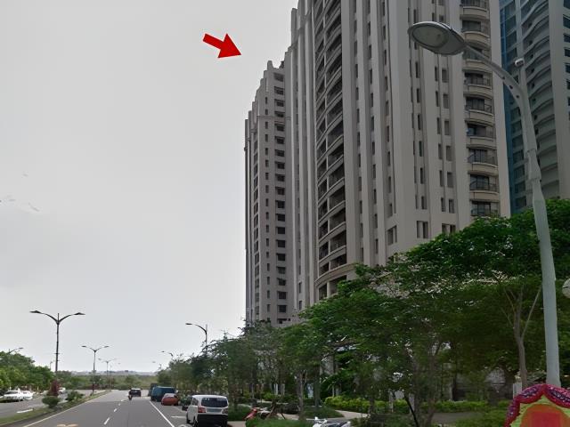 新竹竹北大樓法拍-6