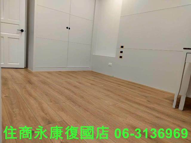 安平透天-11