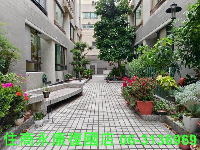 安平透天-2