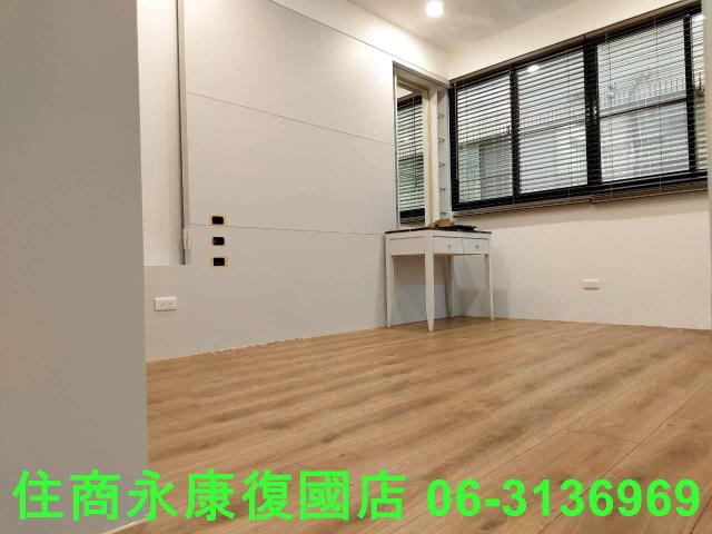 安平透天-9