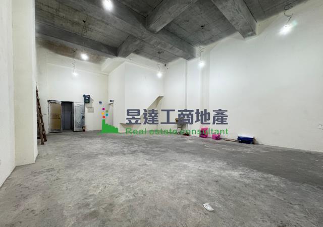 土城廠房-1