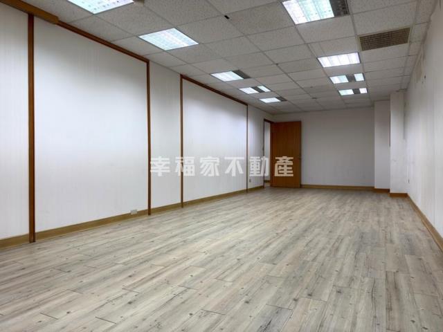東區大樓-9
