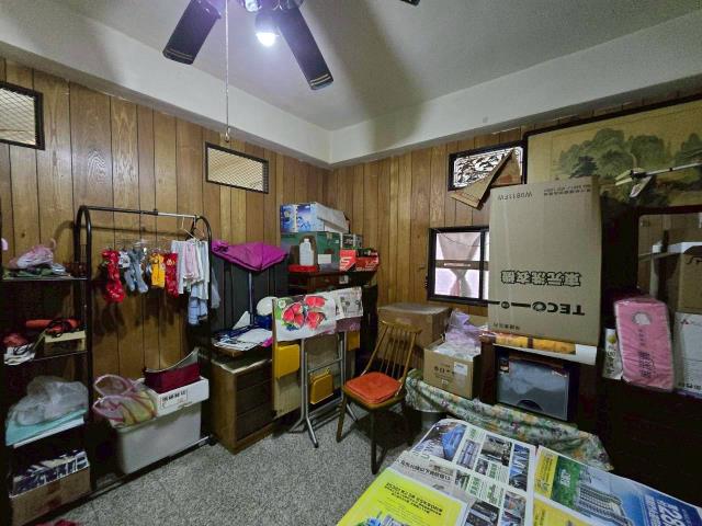 平鎮公寓-15